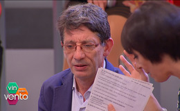 Imagen del vídeo Programa 50: A Asociación Cultural “Can de San Roque” de Soutelo de Montes - 26/11/2018 18:15