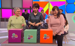 Imagen del vídeo Programa 56: Os veciños de Puxedo - 04/12/2018 18:15