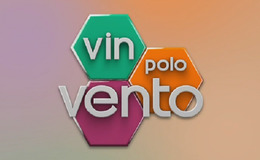 Imagen del vídeo Programa 63: veciños alfombristas de Ponteareas - 13/12/2018 18:15